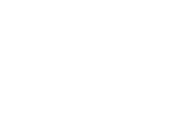 Listen.FM